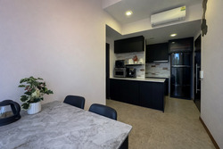 Nottinghill Suites (D21), Apartment #536340561
